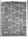 Eastbourne Gazette Wednesday 01 March 1865 Page 3