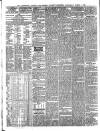 Eastbourne Gazette Wednesday 01 March 1865 Page 4