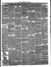 Eastbourne Gazette Wednesday 29 March 1865 Page 3