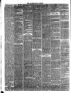 Eastbourne Gazette Wednesday 05 April 1865 Page 2