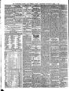 Eastbourne Gazette Wednesday 05 April 1865 Page 4