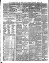 Eastbourne Gazette Wednesday 12 April 1865 Page 4