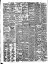 Eastbourne Gazette Wednesday 19 April 1865 Page 4