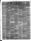 Eastbourne Gazette Wednesday 03 May 1865 Page 2