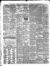 Eastbourne Gazette Wednesday 03 May 1865 Page 4