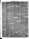 Eastbourne Gazette Wednesday 10 May 1865 Page 2