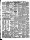 Eastbourne Gazette Wednesday 10 May 1865 Page 4