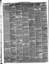 Eastbourne Gazette Wednesday 24 May 1865 Page 2