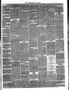 Eastbourne Gazette Wednesday 24 May 1865 Page 3