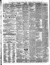 Eastbourne Gazette Wednesday 24 May 1865 Page 4
