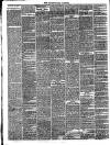 Eastbourne Gazette Wednesday 31 May 1865 Page 2