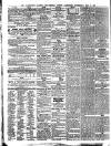 Eastbourne Gazette Wednesday 31 May 1865 Page 4