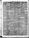 Eastbourne Gazette Wednesday 05 July 1865 Page 2