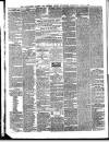 Eastbourne Gazette Wednesday 05 July 1865 Page 4