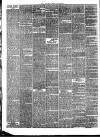 Eastbourne Gazette Wednesday 26 July 1865 Page 2