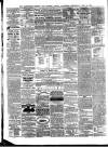 Eastbourne Gazette Wednesday 26 July 1865 Page 4
