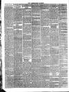Eastbourne Gazette Wednesday 06 September 1865 Page 2