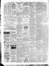 Eastbourne Gazette Wednesday 06 September 1865 Page 4