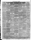 Eastbourne Gazette Wednesday 13 September 1865 Page 2