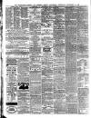 Eastbourne Gazette Wednesday 13 September 1865 Page 4