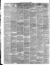 Eastbourne Gazette Wednesday 20 September 1865 Page 2