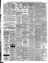 Eastbourne Gazette Wednesday 20 September 1865 Page 4