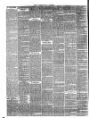 Eastbourne Gazette Wednesday 03 January 1866 Page 2