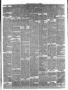 Eastbourne Gazette Wednesday 03 January 1866 Page 3