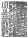 Eastbourne Gazette Wednesday 03 January 1866 Page 4