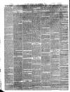 Eastbourne Gazette Wednesday 24 January 1866 Page 2