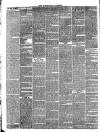 Eastbourne Gazette Wednesday 14 March 1866 Page 2