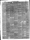 Eastbourne Gazette Wednesday 13 June 1866 Page 2
