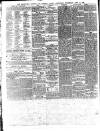 Eastbourne Gazette Wednesday 13 June 1866 Page 4