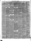 Eastbourne Gazette Wednesday 02 January 1867 Page 2