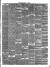 Eastbourne Gazette Wednesday 06 February 1867 Page 3