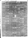 Eastbourne Gazette Wednesday 01 May 1867 Page 2