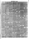 Eastbourne Gazette Wednesday 01 May 1867 Page 3