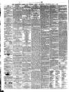 Eastbourne Gazette Wednesday 01 May 1867 Page 4