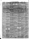 Eastbourne Gazette Wednesday 08 May 1867 Page 2