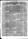 Eastbourne Gazette Wednesday 15 May 1867 Page 2