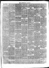 Eastbourne Gazette Wednesday 15 May 1867 Page 3