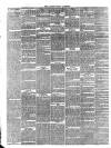Eastbourne Gazette Wednesday 22 May 1867 Page 2