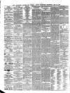 Eastbourne Gazette Wednesday 22 May 1867 Page 4