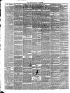Eastbourne Gazette Wednesday 29 May 1867 Page 2
