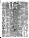 Eastbourne Gazette Wednesday 29 May 1867 Page 4