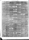 Eastbourne Gazette Wednesday 05 June 1867 Page 2