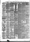 Eastbourne Gazette Wednesday 05 June 1867 Page 4
