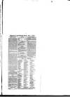 Eastbourne Gazette Wednesday 05 June 1867 Page 5
