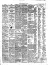 Eastbourne Gazette Wednesday 04 September 1867 Page 3