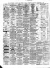 Eastbourne Gazette Wednesday 04 September 1867 Page 4